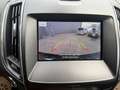 Ford Galaxy 2,5 Duratec Hybrid Titanium Aut. Weiß - thumbnail 17