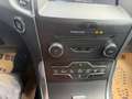 Ford Galaxy 2,5 Duratec Hybrid Titanium Aut. Weiß - thumbnail 18