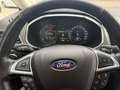 Ford Galaxy 2,5 Duratec Hybrid Titanium Aut. Weiß - thumbnail 14