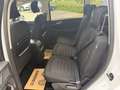 Ford Galaxy 2,5 Duratec Hybrid Titanium Aut. Weiß - thumbnail 10