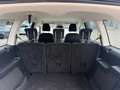 Ford Galaxy 2,5 Duratec Hybrid Titanium Aut. Weiß - thumbnail 8