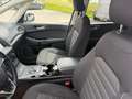 Ford Galaxy 2,5 Duratec Hybrid Titanium Aut. Weiß - thumbnail 13