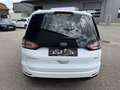 Ford Galaxy 2,5 Duratec Hybrid Titanium Aut. Weiß - thumbnail 6