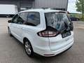 Ford Galaxy 2,5 Duratec Hybrid Titanium Aut. Weiß - thumbnail 5