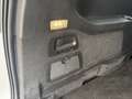 Ford Galaxy 2,5 Duratec Hybrid Titanium Aut. Weiß - thumbnail 9