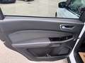 Ford Galaxy 2,5 Duratec Hybrid Titanium Aut. Weiß - thumbnail 11