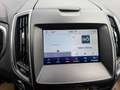Ford Galaxy 2,5 Duratec Hybrid Titanium Aut. Weiß - thumbnail 15
