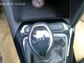 Opel Corsa Basis Weiß - thumbnail 14