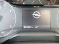 Opel Corsa Basis Weiß - thumbnail 9