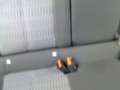 Opel Corsa Basis Weiß - thumbnail 18