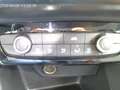 Opel Corsa Basis Weiß - thumbnail 15