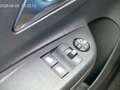 Opel Corsa Basis Weiß - thumbnail 12