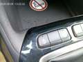Opel Corsa Basis Weiß - thumbnail 13
