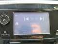 Opel Corsa Basis Weiß - thumbnail 16