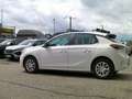 Opel Corsa Basis Weiß - thumbnail 6