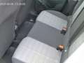 Opel Corsa Basis Weiß - thumbnail 19