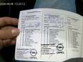 Opel Corsa Basis Weiß - thumbnail 17