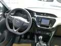 Opel Corsa Basis Weiß - thumbnail 20