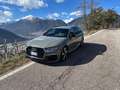 Audi A4 A4 Avant 45 2.0 tfsi mhev quattro 245cv s-tronic Grigio - thumbnail 3