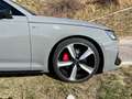 Audi A4 A4 Avant 45 2.0 tfsi mhev quattro 245cv s-tronic Grigio - thumbnail 6