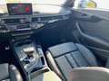 Audi A4 A4 Avant 45 2.0 tfsi mhev quattro 245cv s-tronic Grigio - thumbnail 10