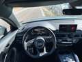 Audi A4 A4 Avant 45 2.0 tfsi mhev quattro 245cv s-tronic Grigio - thumbnail 9