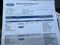Ford EcoSport 1.0 EcoBoost 125pk Titanium, Clima | Hoge instap! Blauw - thumbnail 17