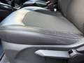 Ford EcoSport 1.0 EcoBoost 125pk Titanium, Clima | Hoge instap! Blauw - thumbnail 22