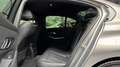 BMW 318 PACK M**GPS+CAMERA**LED**CUIR**GARANTIE 12 MOIS** Gris - thumbnail 13