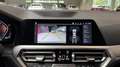 BMW 318 PACK M**GPS+CAMERA**LED**CUIR**GARANTIE 12 MOIS** Gris - thumbnail 15