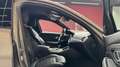 BMW 318 PACK M**GPS+CAMERA**LED**CUIR**GARANTIE 12 MOIS** Gris - thumbnail 11