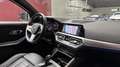BMW 318 PACK M**GPS+CAMERA**LED**CUIR**GARANTIE 12 MOIS** Gris - thumbnail 12