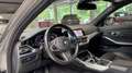 BMW 318 PACK M**GPS+CAMERA**LED**CUIR**GARANTIE 12 MOIS** Gris - thumbnail 10