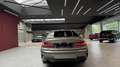 BMW 318 PACK M**GPS+CAMERA**LED**CUIR**GARANTIE 12 MOIS** Gris - thumbnail 7