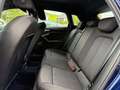 Audi A3 Sportback 40 TFSI e sport/R-Kamera Blauw - thumbnail 19