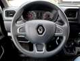 Renault Master III Kasten L2H2 330/ Gepäckträger+ Leiter Blanco - thumbnail 11