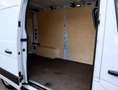 Renault Master III Kasten L2H2 330/ Gepäckträger+ Leiter Blanco - thumbnail 13