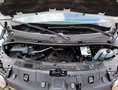 Renault Master III Kasten L2H2 330/ Gepäckträger+ Leiter Blanco - thumbnail 29