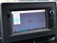 Renault Master III Kasten L2H2 330/ Gepäckträger+ Leiter Blanco - thumbnail 9