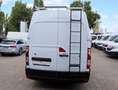 Renault Master III Kasten L2H2 330/ Gepäckträger+ Leiter Blanco - thumbnail 26