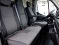 Renault Master III Kasten L2H2 330/ Gepäckträger+ Leiter Blanco - thumbnail 20
