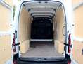 Renault Master III Kasten L2H2 330/ Gepäckträger+ Leiter Blanco - thumbnail 12