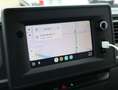 Renault Master III Kasten L2H2 330/ Gepäckträger+ Leiter Blanco - thumbnail 8
