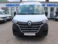 Renault Master III Kasten L2H2 330/ Gepäckträger+ Leiter Blanco - thumbnail 3