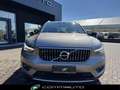 Volvo XC40 D3 Geartronic Inscription Grigio - thumbnail 2