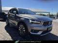 Volvo XC40 D3 Geartronic Inscription Grigio - thumbnail 3