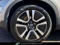 Volvo XC40 D3 Geartronic Inscription Grigio - thumbnail 9