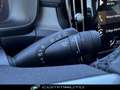 Volvo XC40 D3 Geartronic Inscription Grigio - thumbnail 14