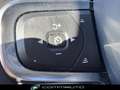 Volvo XC40 D3 Geartronic Inscription Grigio - thumbnail 15