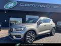 Volvo XC40 D3 Geartronic Inscription Grigio - thumbnail 1